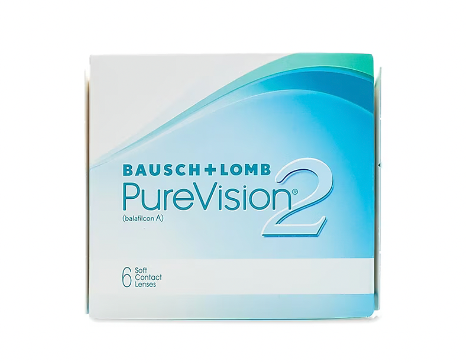 Purvision 2