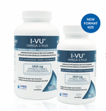 IVu Omega