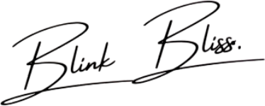 shopblinkbliss